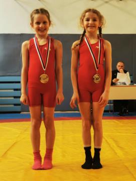 Posnetek zaslona 2024-03-23 202826